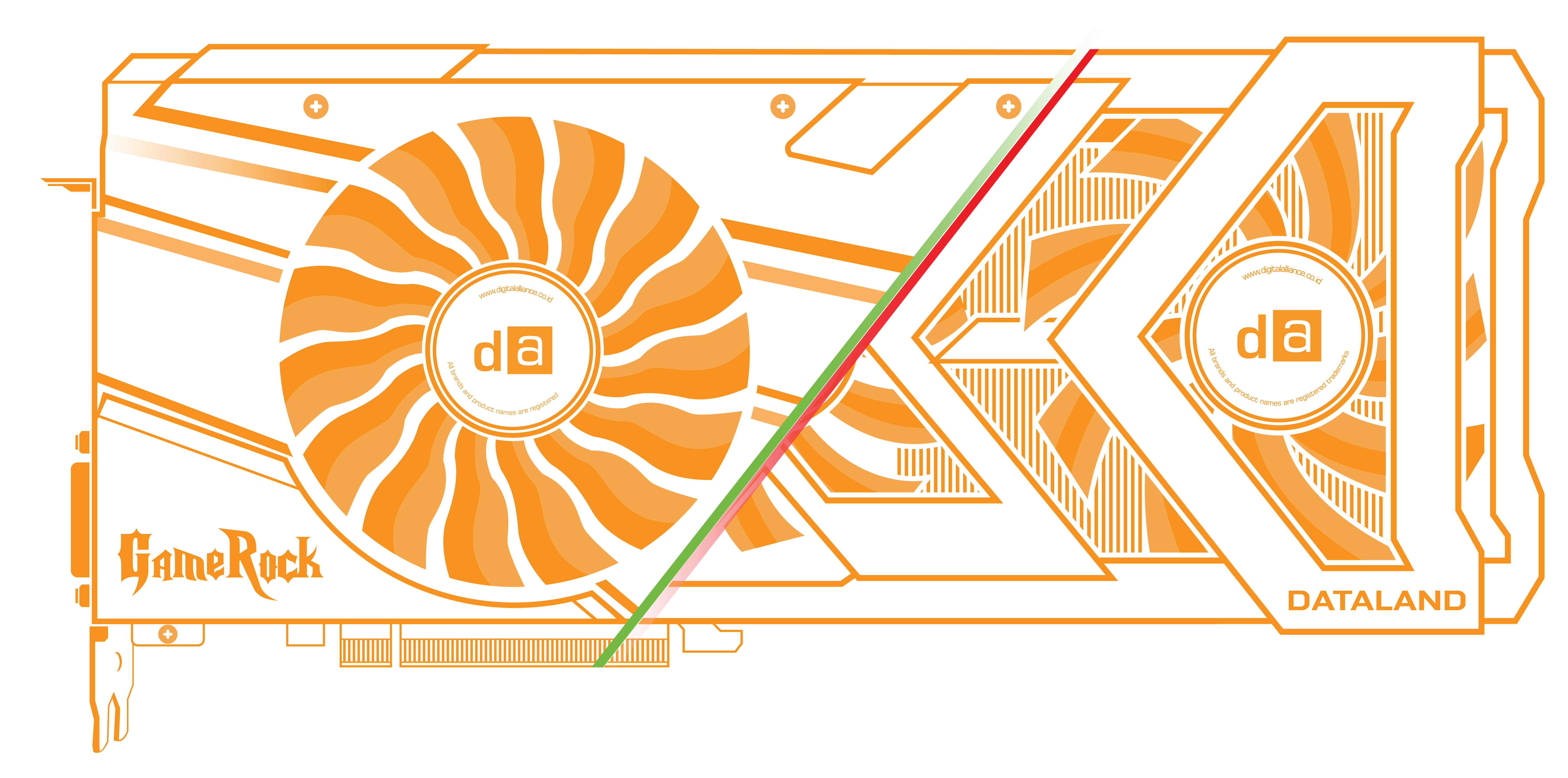 vector_vga